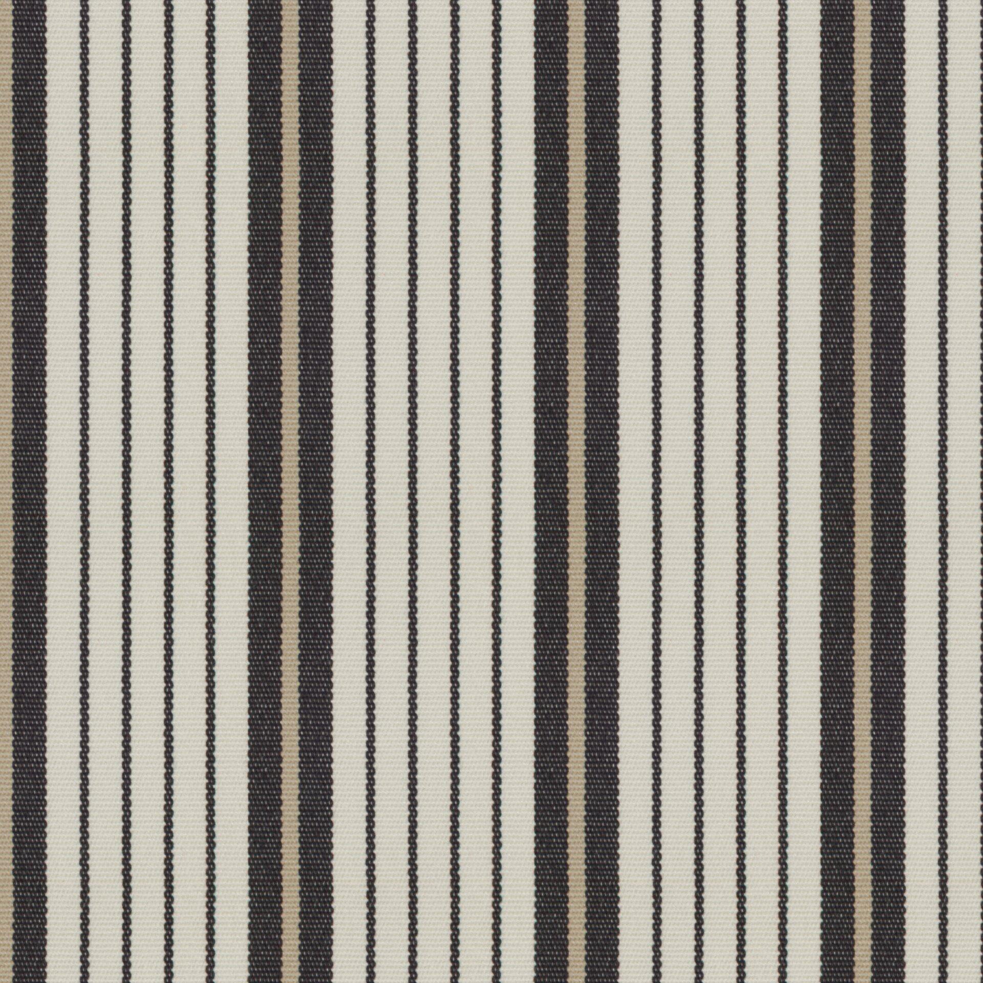 Purchase Maxwell Fabric - Daymark, # 615 Sterling