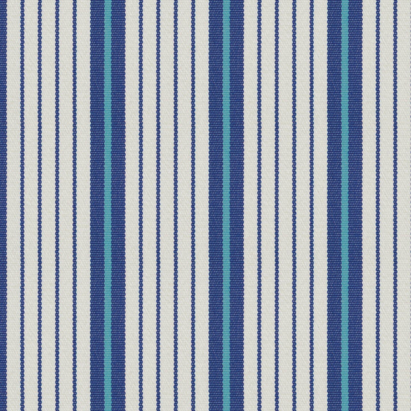Daymark | # 639 Indigo - Maxwell Fabric