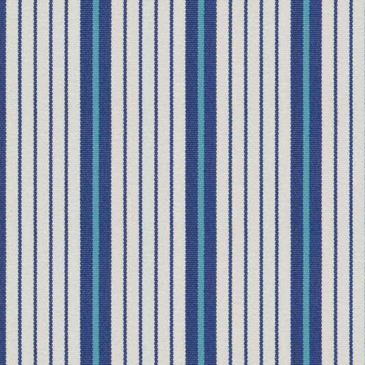 Daymark | # 639 Indigo - Maxwell Fabric