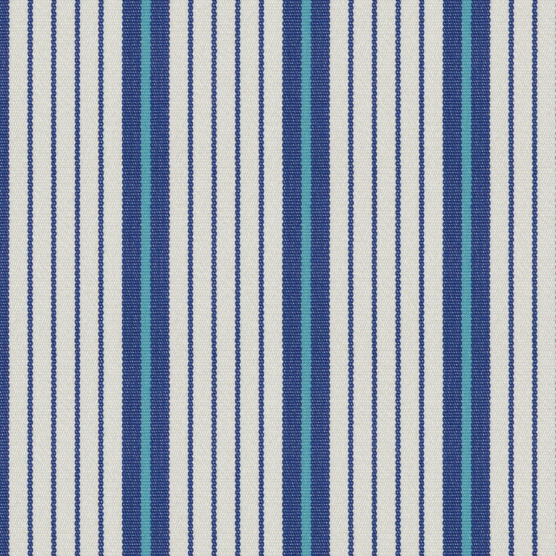 Purchase Maxwell Fabric - Daymark, # 639 Indigo