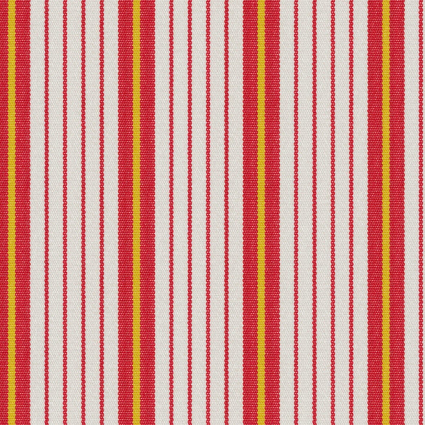 Daymark | # 659 Spice - Maxwell Fabric