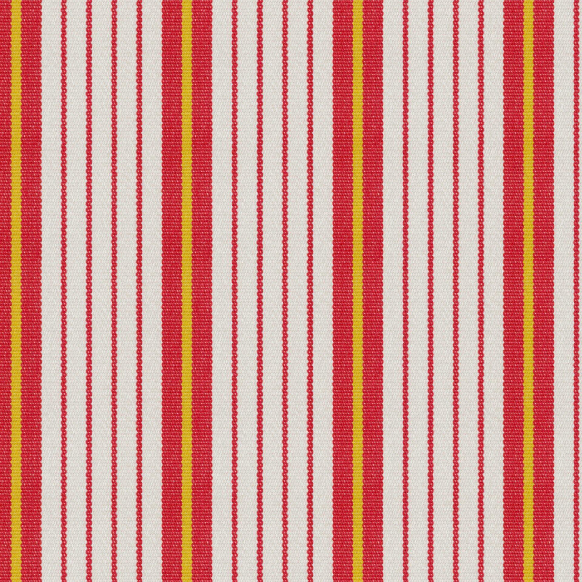 Purchase Maxwell Fabric - Daymark, # 659 Spice