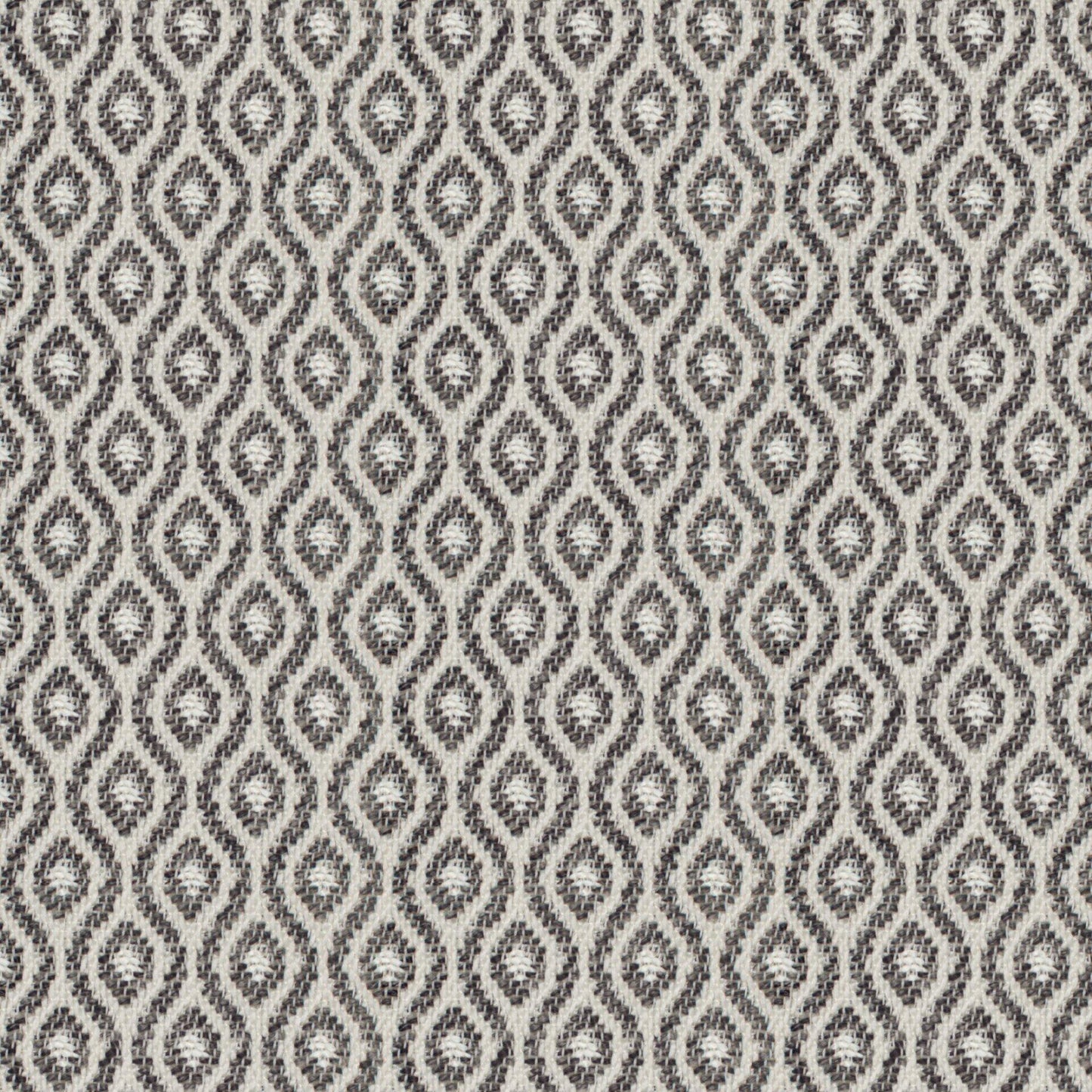 Downdrift | # 619 Stone - Maxwell Fabric