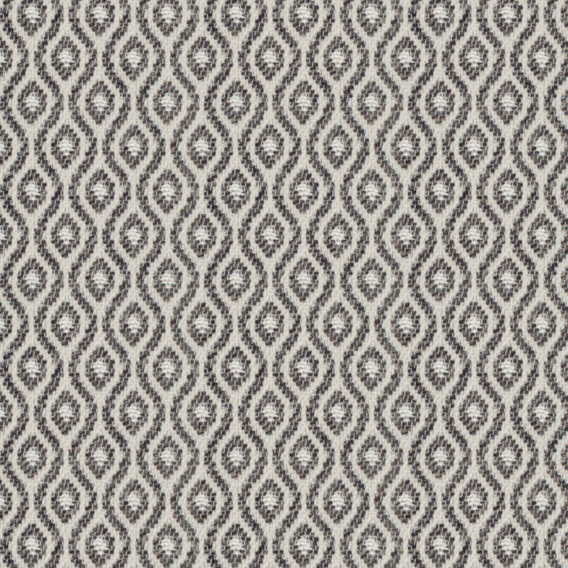 Purchase Maxwell Fabric - Downdrift, # 619 Stone