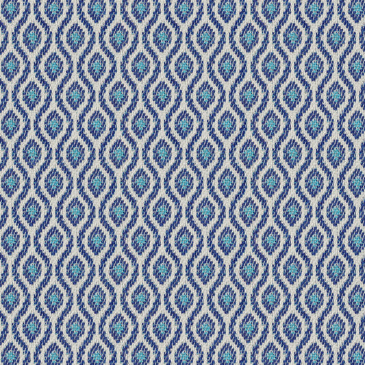Downdrift | # 632 Cloud - Maxwell Fabric