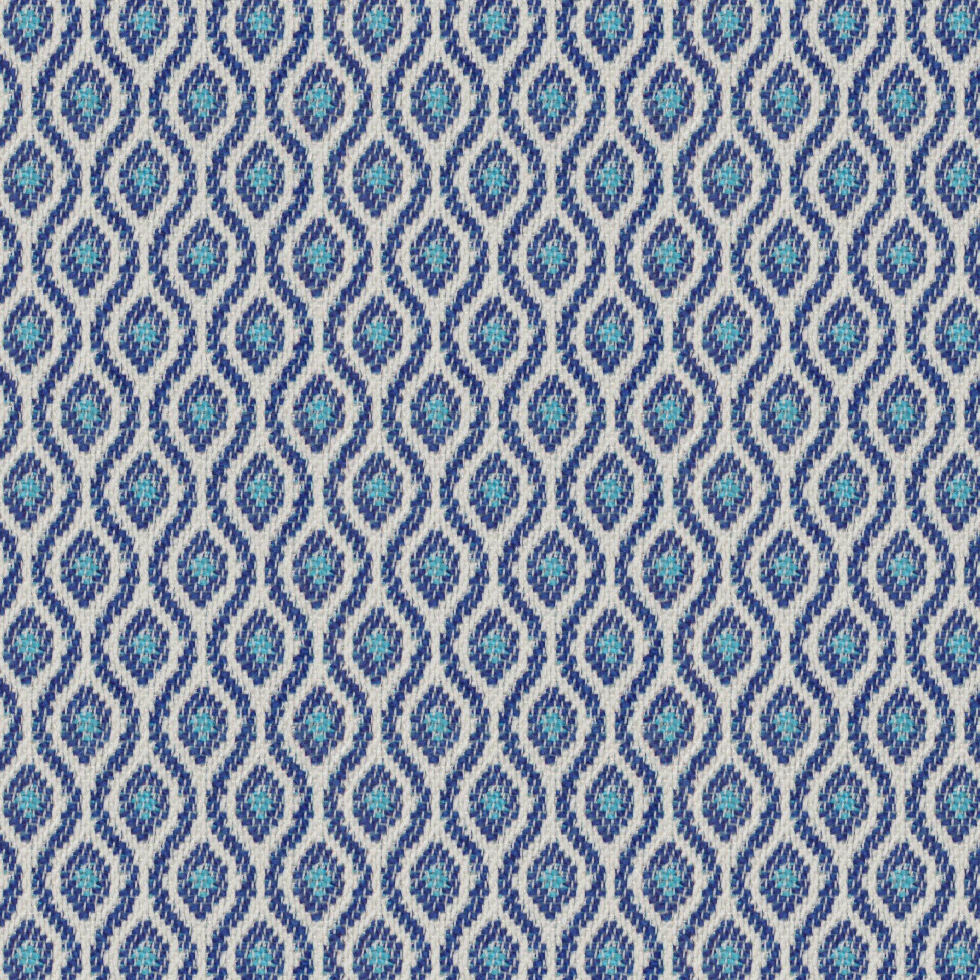 Purchase Maxwell Fabric - Downdrift, # 632 Cloud