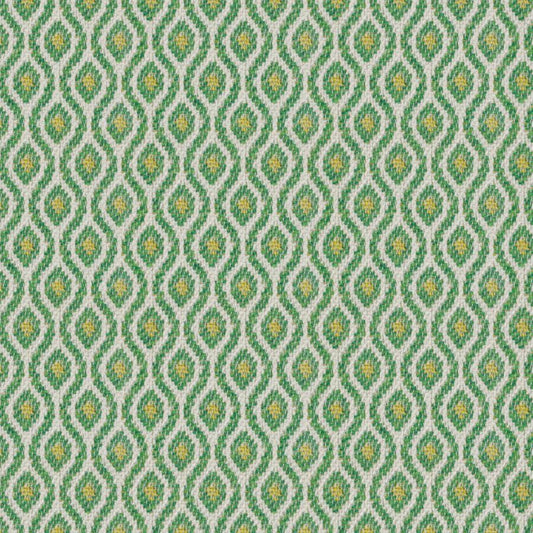 Purchase Maxwell Fabric - Downdrift, # 645 Turtle