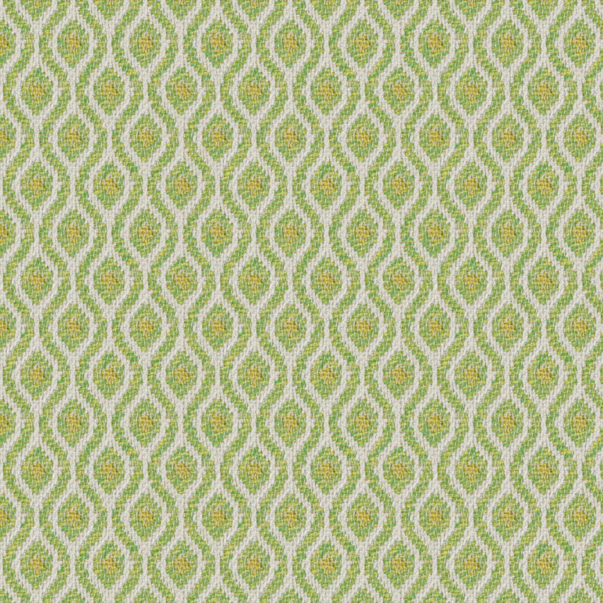 Purchase Maxwell Fabric - Downdrift, # 652 Linden
