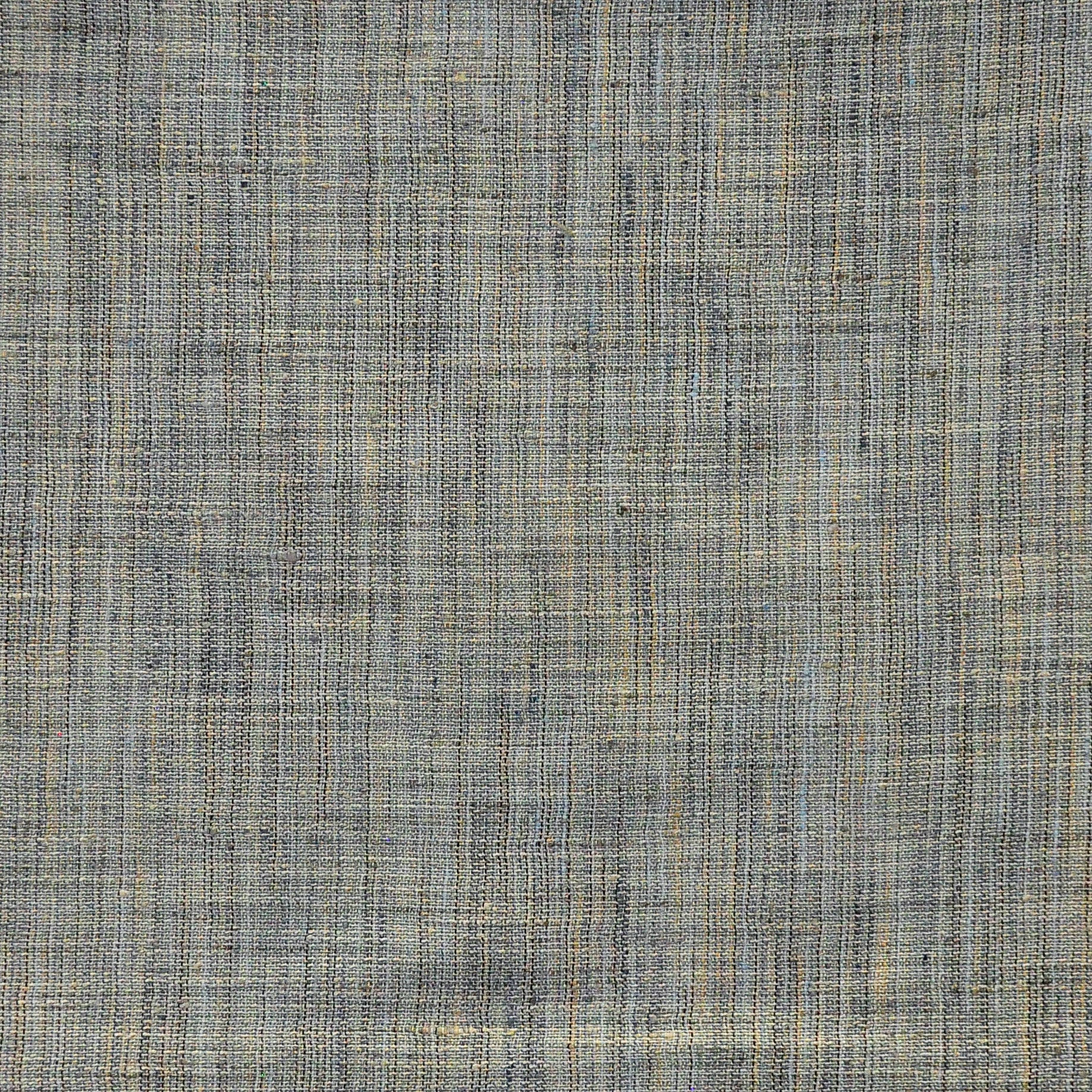 Purchase Maxwell Fabric - Dalston, # 126 Topaz