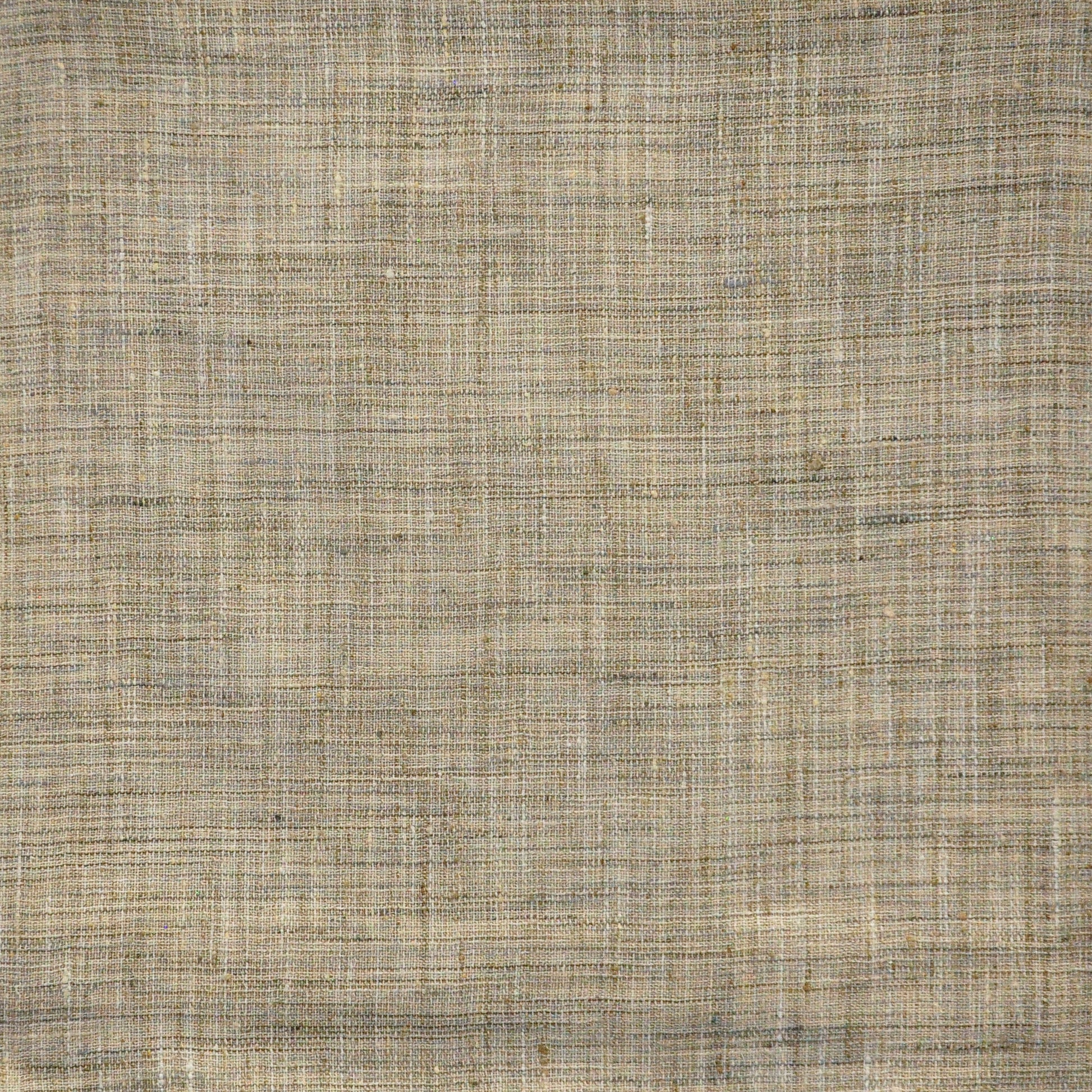 Purchase Maxwell Fabric - Dalston, # 622 Beach