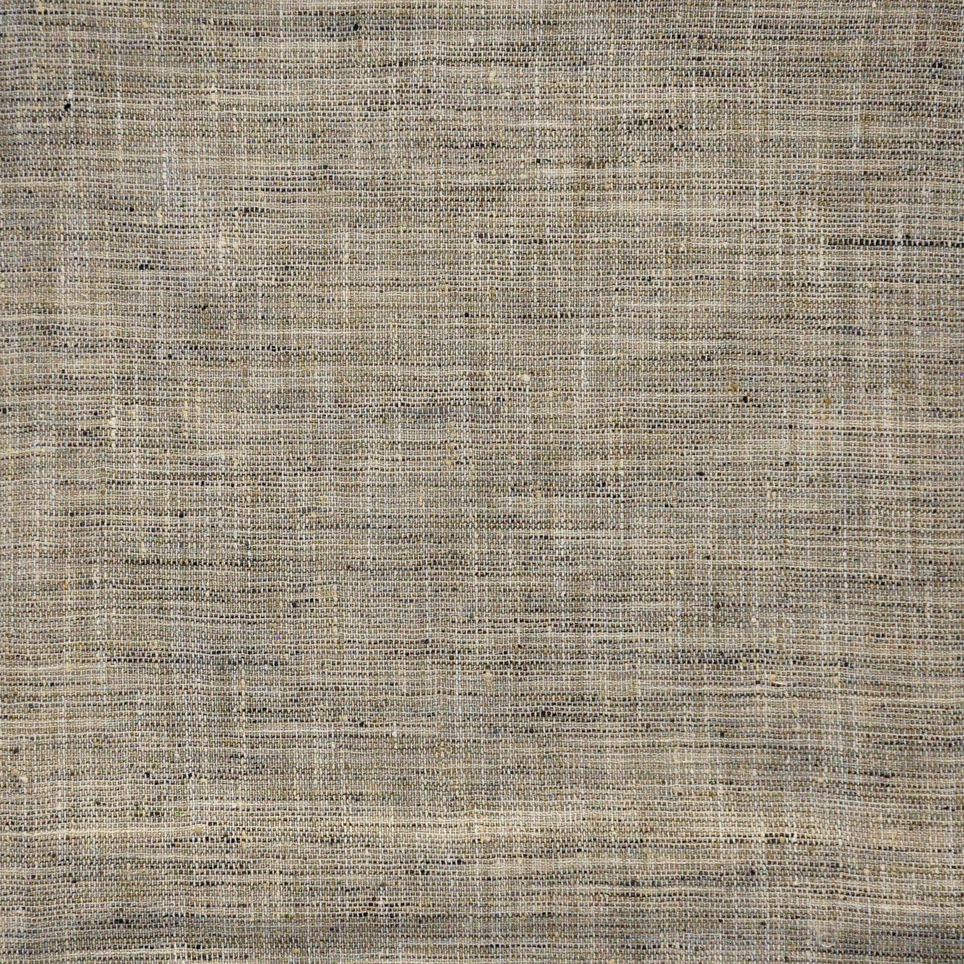 Purchase Maxwell Fabric - Dalston, # 628 Earth
