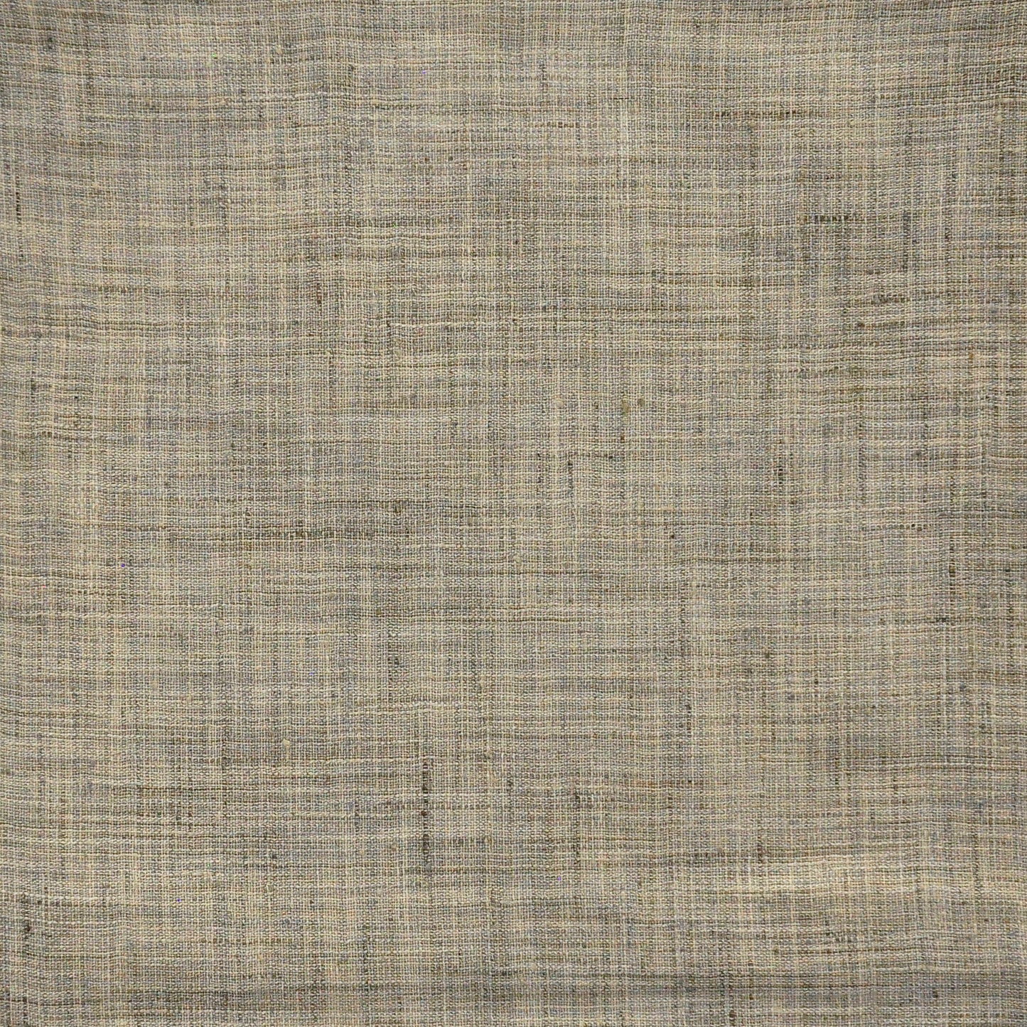 Purchase Maxwell Fabric - Dalston, # 635 Moth