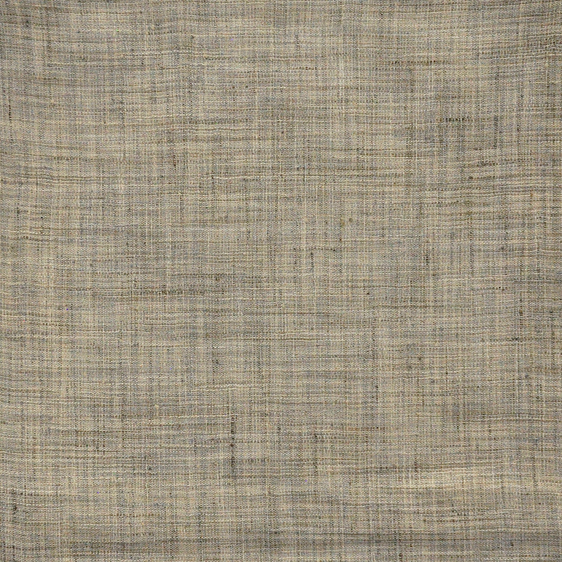 Purchase Maxwell Fabric - Dalston, # 635 Moth