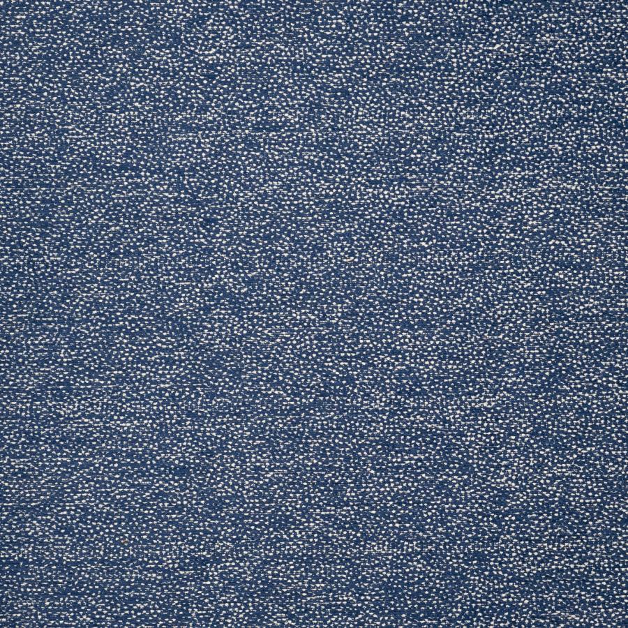 Purchase Maxwell Fabric - Dolcetto, # 602 Sapphire
