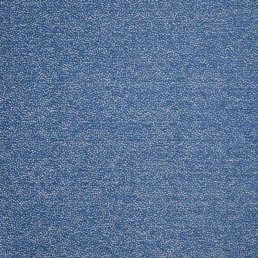Purchase Maxwell Fabric - Dolcetto, # 612 Cerulean