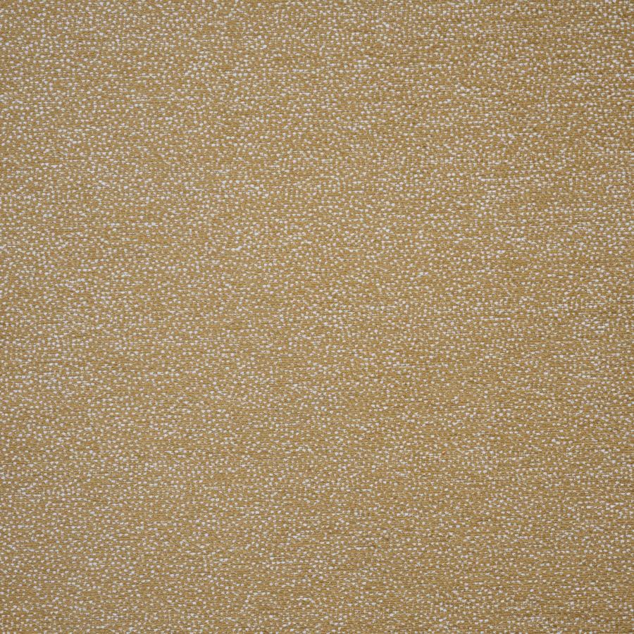 Purchase Maxwell Fabric - Dolcetto, # 709 Camel