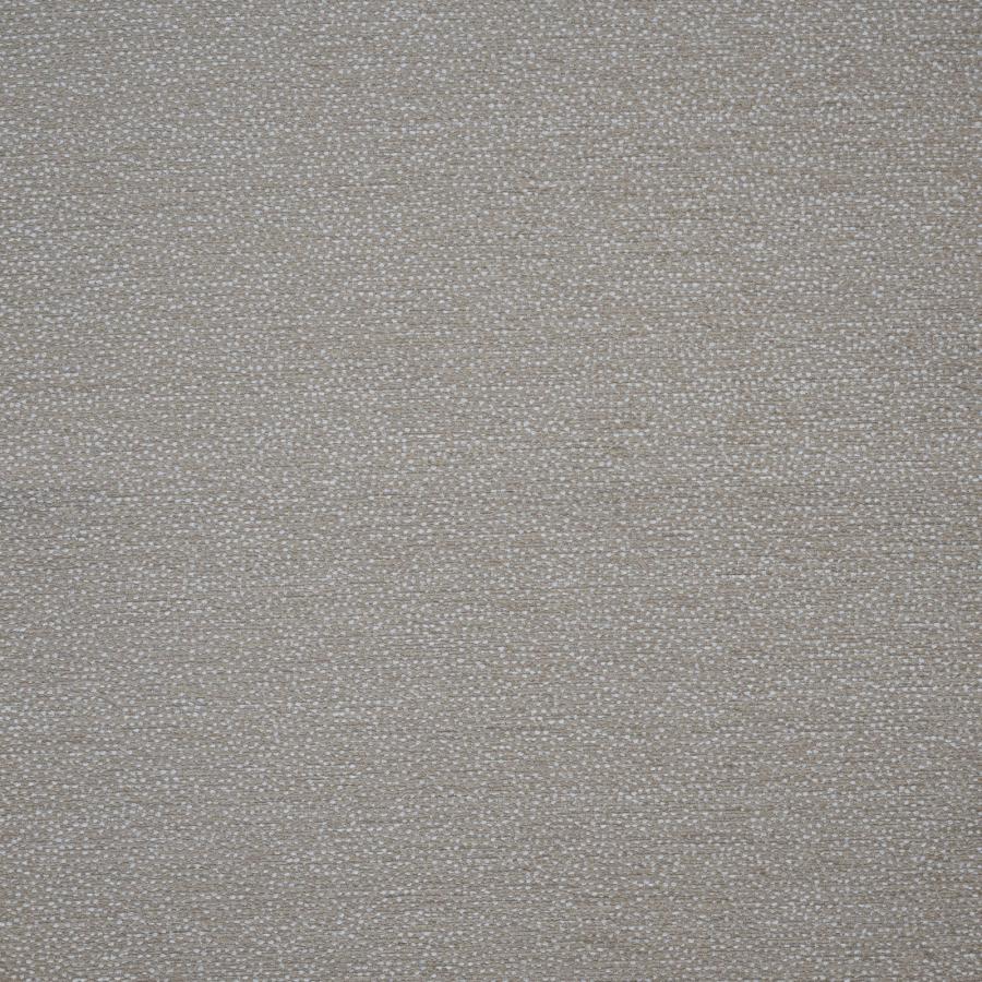 Purchase Maxwell Fabric - Dolcetto, # 747 Buff