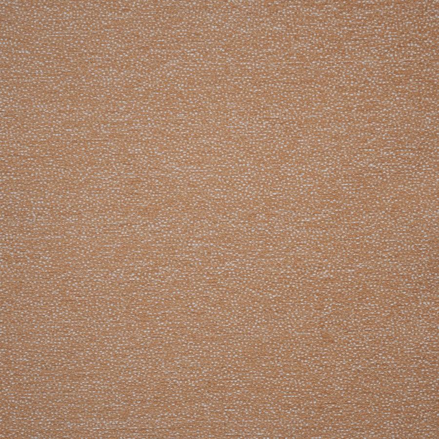 Purchase Maxwell Fabric - Dolcetto, # 805 Pink Lemonade