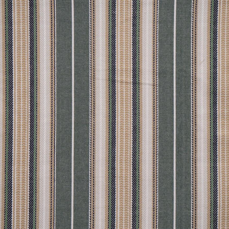 Purchase Maxwell Fabric - Dalio, # 330 Bottle