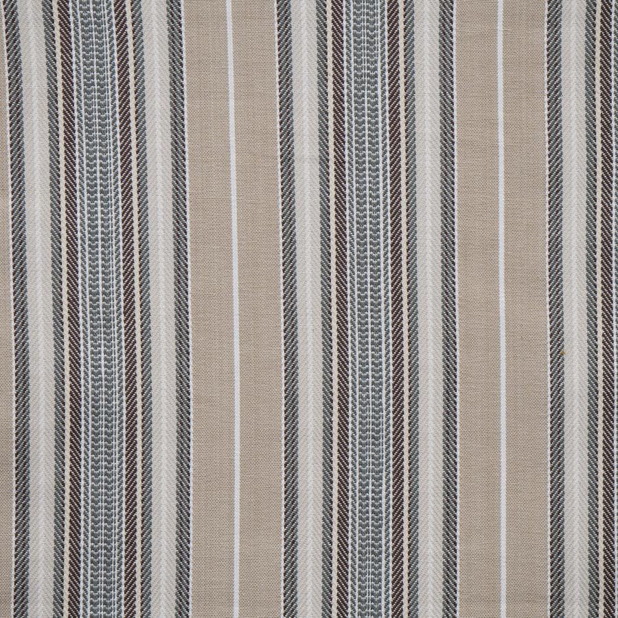 Purchase Maxwell Fabric - Dalio, # 333 Komodo