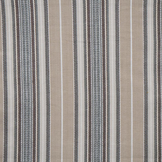 Purchase Maxwell Fabric - Dalio, # 333 Komodo