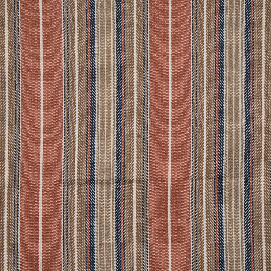 Purchase Maxwell Fabric - Dalio, # 711 Paprika