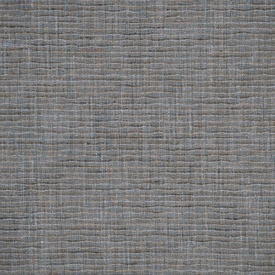 Purchase Maxwell Fabric - Deruta, # 325 Floodplain