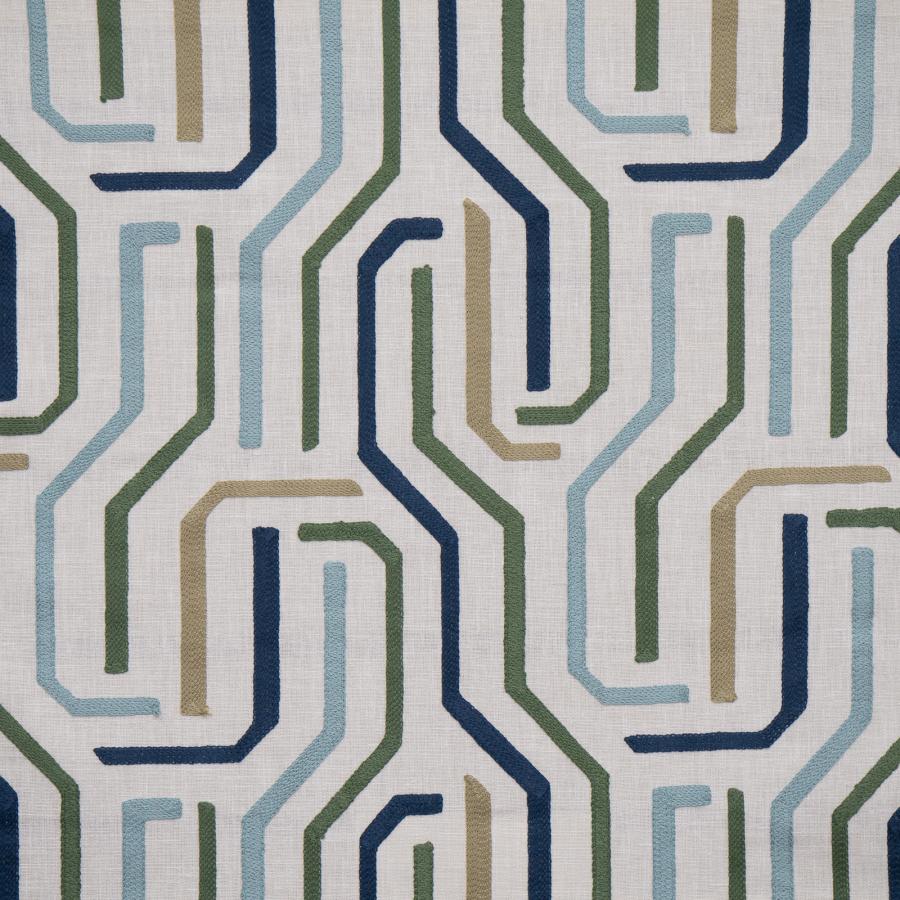 Purchase Maxwell Fabric - Diverge, # 327 Boxwood