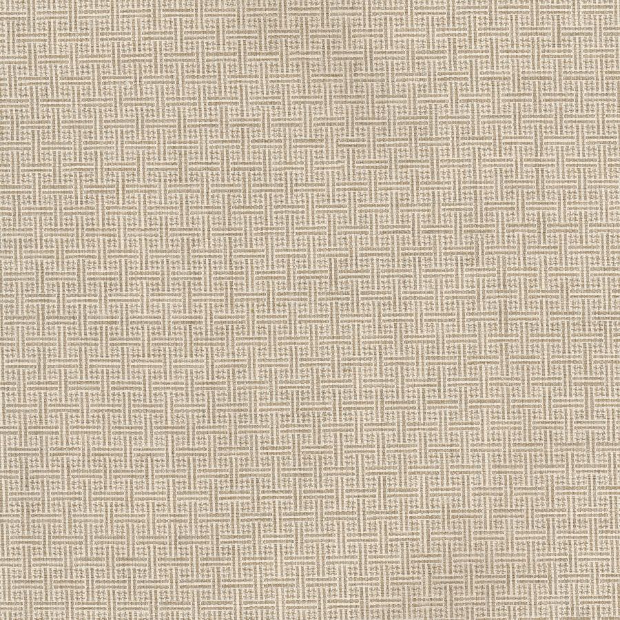 Purchase Stout Fabric SKU# Dobbie 1 Sand