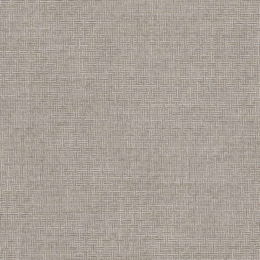 Purchase Stout Fabric Product Dobbie 3 Mushroom