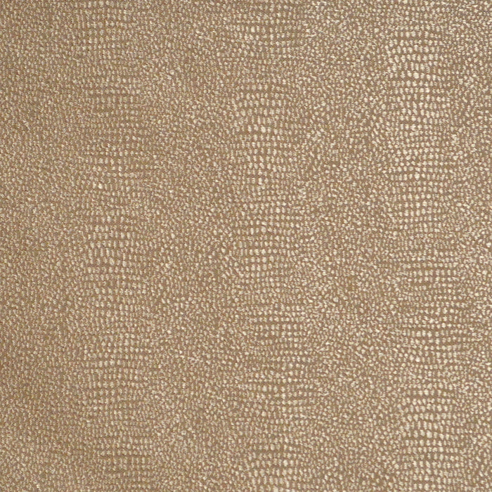 Purchase Mag Fabric Item 7680 pattern name Doc Glitz