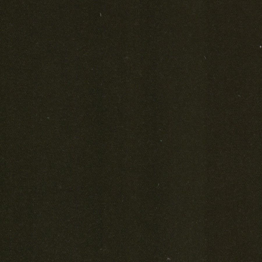 Purchase Stout Fabric Product# Doeskin 1 Walnut