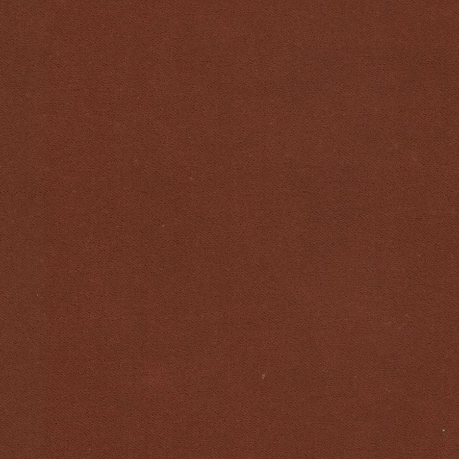 Purchase Stout Fabric SKU Doeskin 2 Cayenne