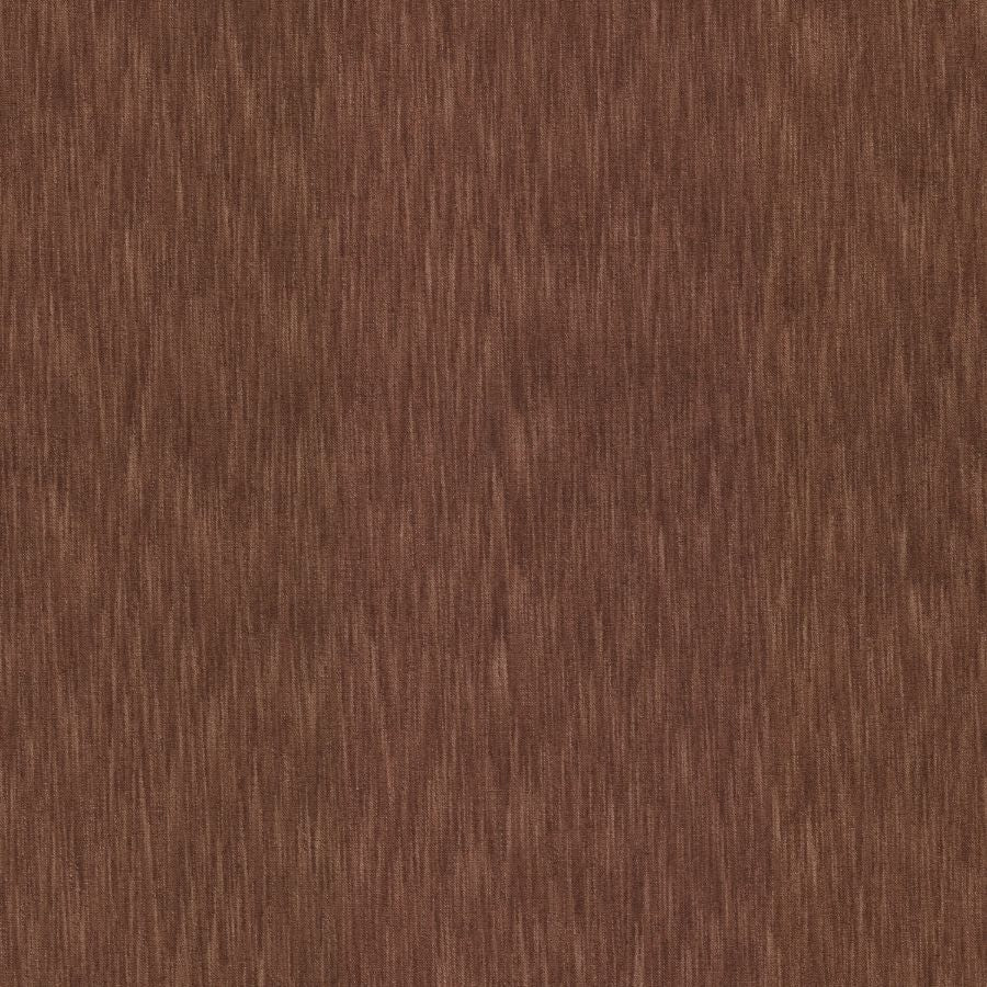 Purchase Stout Fabric Pattern number Dolby 1 Clove