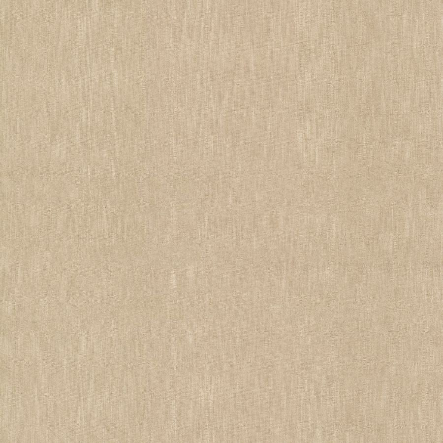 Purchase Stout Fabric Item# Dolby 2 Biscuit