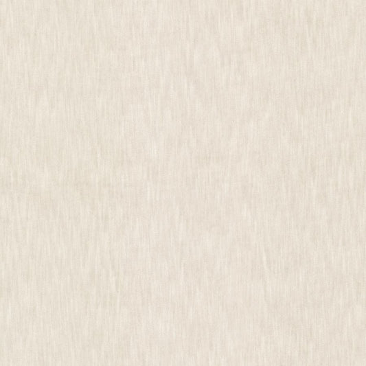 Purchase Stout Fabric SKU Dolby 4 Birch