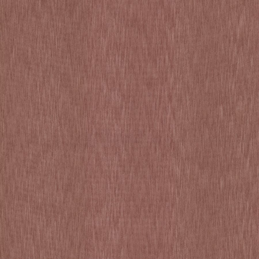 Purchase Stout Fabric SKU Dolby 5 Russet