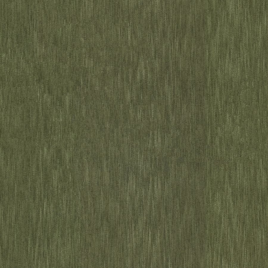 Purchase Stout Fabric Item Dolby 6 Olive