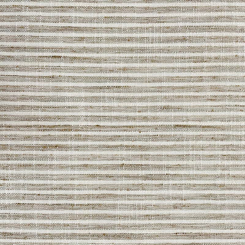 Sample 9992 Dominic Tundra, Beige, Gray by Magnolia Fabric