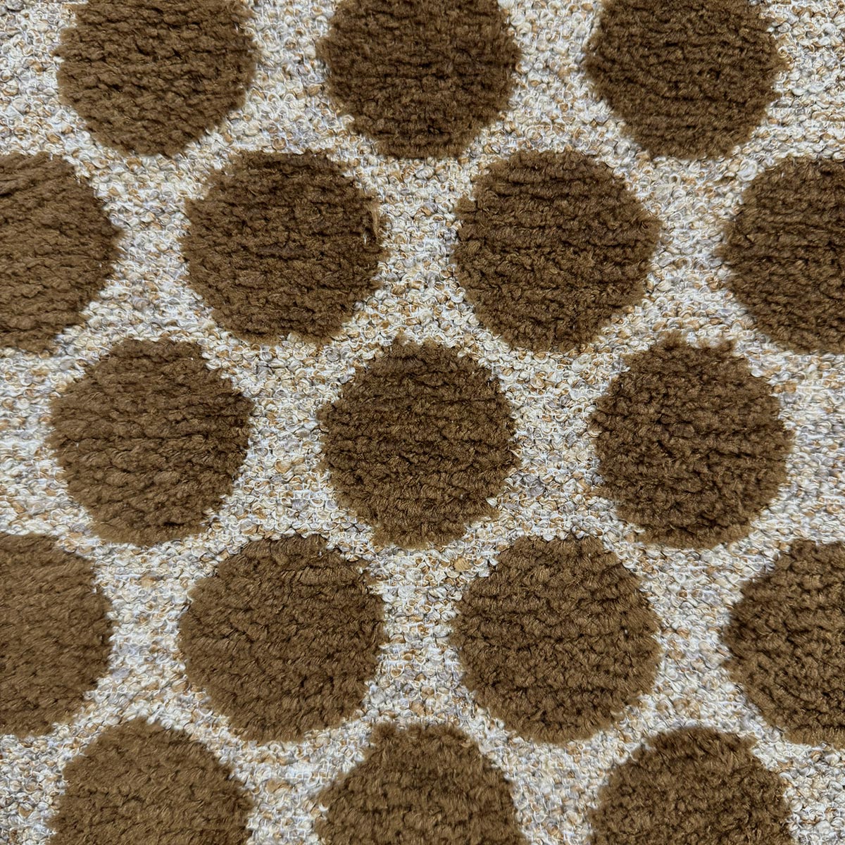 Purchase Mag Fabric Pattern number 12407 pattern name Domino Canyon