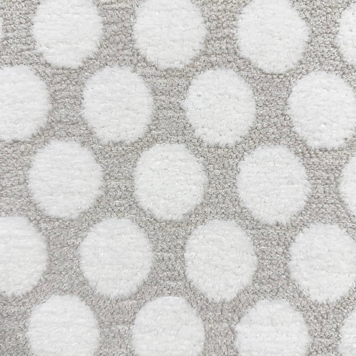 Purchase Mag Fabric Product 12406 pattern name Domino Latte
