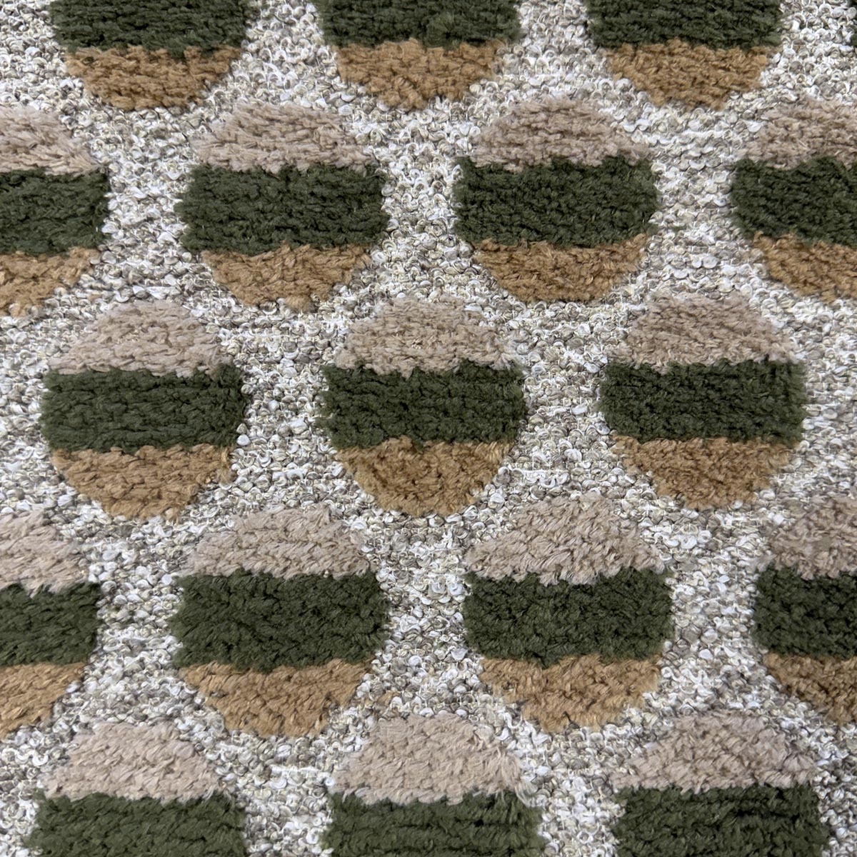 Purchase Mag Fabric SKU 12410 pattern name Domino Pine