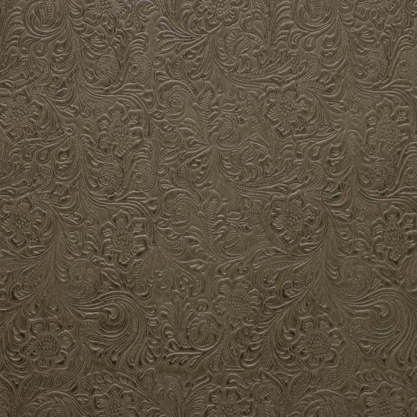 Sample - Donahue.106.0 | Kravet Design,  - Kravet Design Fabric