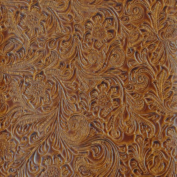 Sample - Donahue.606.0 | Kravet Design,  - Kravet Design Fabric