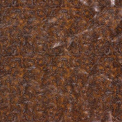 Sample - Donahue.616.0 | Kravet Design,  - Kravet Design Fabric