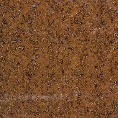 Sample - Donahue.6.0 | Kravet Design,  - Kravet Design Fabric