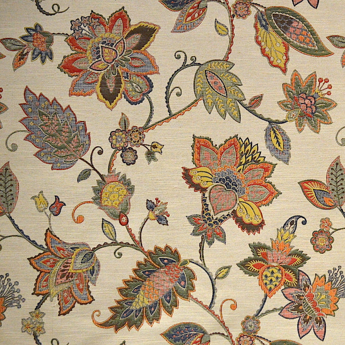 Purchase Mag Fabric SKU# 7394 pattern name Donna Multi
