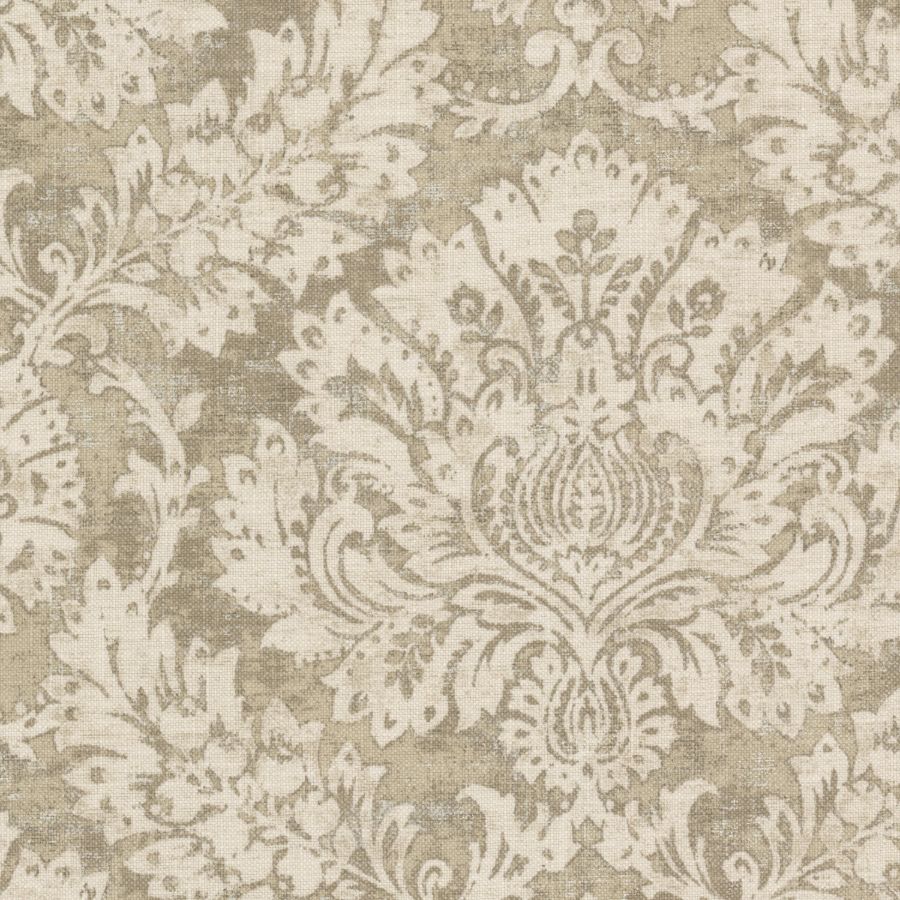 Purchase Stout Fabric SKU# Donovan 2 Khaki