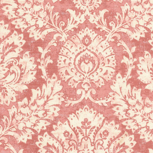 Purchase Stout Fabric SKU Donovan 3 Flamingo