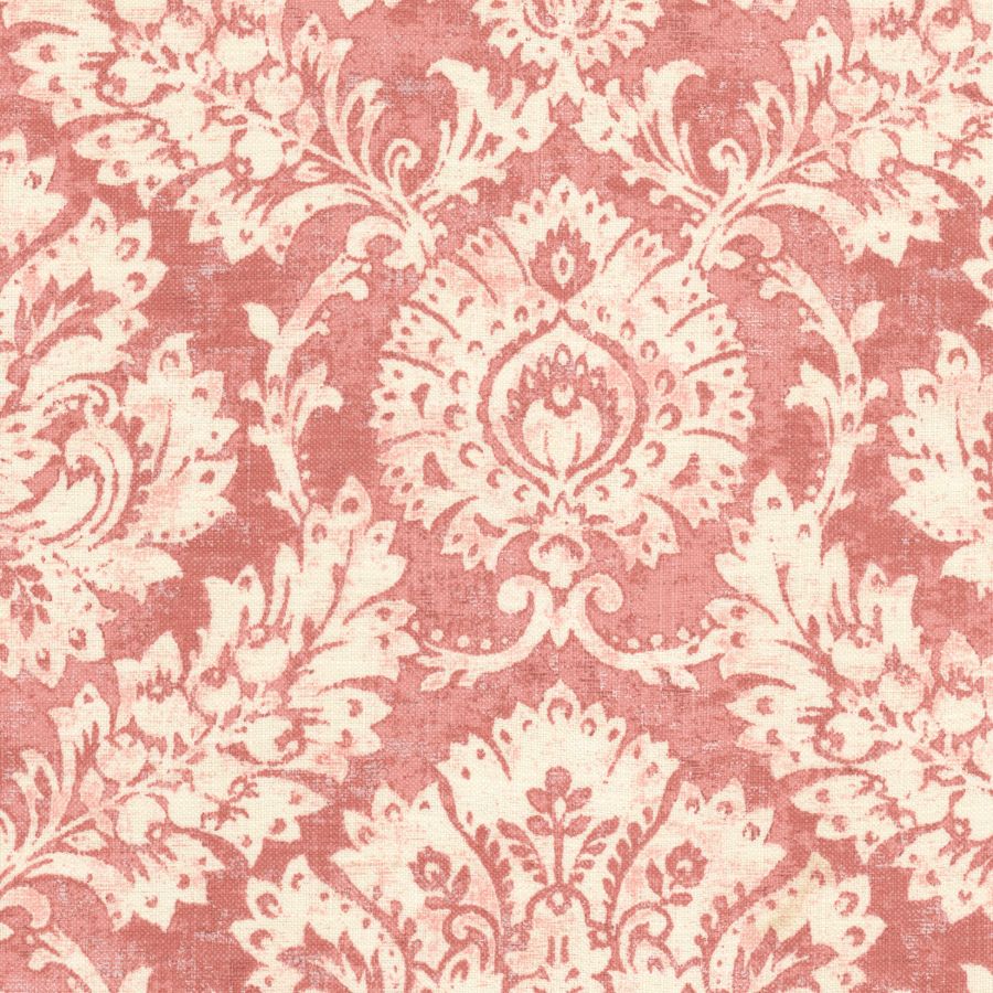 Purchase Stout Fabric SKU Donovan 3 Flamingo